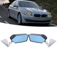 thumbnail image 4 of Rear View Mirror, Adjustable Car Door Mirror Sturdy Professional  For Car Modification For Car, 4 of 8
