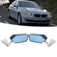 thumbnail image 5 of Espejo retrovisor exterior ajustable fuerte protección UV Waterpfoof espejo lateral del coche resistente para hombres para mujeres para modificación de coche para coche ANGGREK Otros, 5 of 8