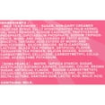 thumbnail image 5 of J-Basket Black Tea Instant Boba Kit 10oz /285g, 5 of 7