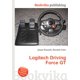 image 0 of Logitech Driving Force GT (Paperback User Manual)