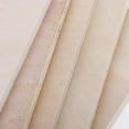 thumbnail image 6 of Set of 10 Unfinished Solid Basswood Wood Sheets 5mm DIY Aircraft Boat Diorama Architecture Model Miniatures Micro Landscape Making, 6 of 6