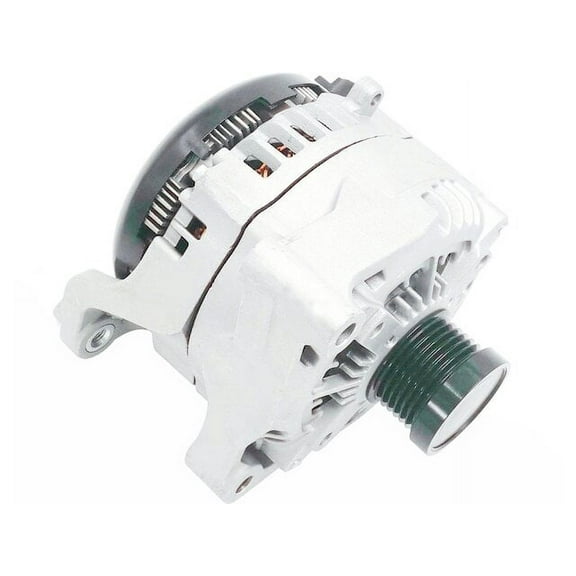 Alternator - Compatible with 2012 - 2016 BMW 328i Sedan 2.0L 4-Cylinder 2013 2014 2015