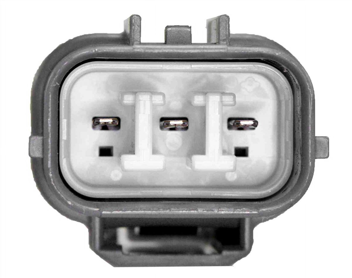NTK Vehicle Speed Sensor