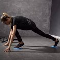 thumbnail image 4 of Bangcool 2PCS Gliding Disc Creative Training Non Slip Exercise Slider Core Slider, 4 of 7
