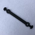 thumbnail image 3 of CSChome Racquet Dampener Tennis Racquet Vibration Dampener Hook Style High Elasticity Sports Dampener, 3 of 7