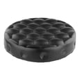 thumbnail image 2 of Coussins de Tabouret de Bar, Ronds, Housses de Siège de Chaise Amovibles Universelles, pour SPA, 2 of 10