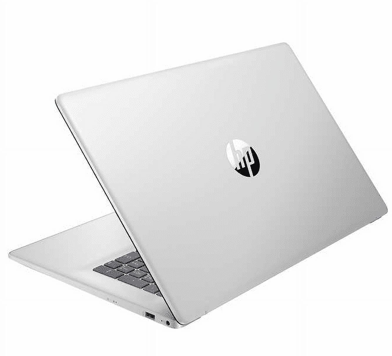 HP Core i5/SSD256GB/メモリ8GB/Office HP Notebook - 15.6