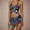 Black, variant on LEKODE Sequin Outfits Womens Two Piece Suits for Women Mardi Gras Outfit for Women Tops Cute Sets Womens Fall Tops Sweatpants Set Black One Size