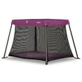thumbnail image 1 of Dream On Me Travel Light Playard, Model #437, 1 of 8