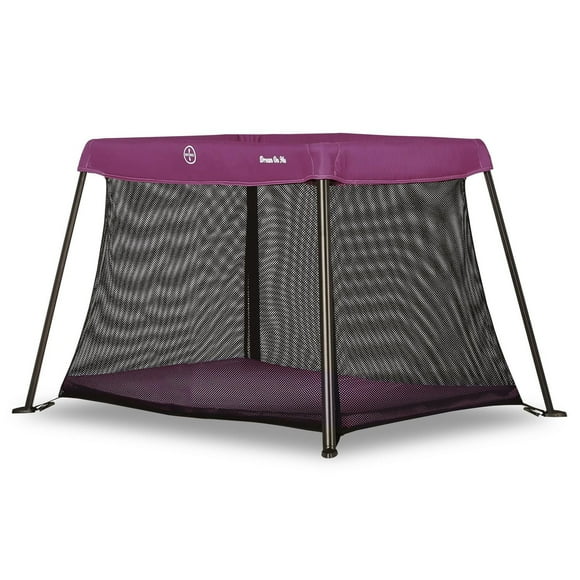 Dream On Me Travel Light Playard, Model #437