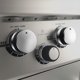 thumbnail image 4 of 4-Pack Gas Grill Control Knobs Fits Bbq Gas Grills With D-Shaped Valve Stem Good Premium Easter, 4 of 5
