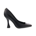 thumbnail image 3 of Versace Jeans Couture Womens Black High Heel Classic Pump-EU38 for Womens, 3 of 4