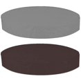 thumbnail image 2 of Housse de Spa Ronde Imperméable pour Bain à Remous, 2 of 5
