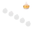 thumbnail image 4 of Ear Tip Connector, Receiver Ear Tip Adaptor 30pcs PP Professional  For Elderly For Daily Life, 4 of 8