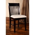 thumbnail image 2 of Benkel Seating Greek Side Chair (Set of 2), 2 of 2