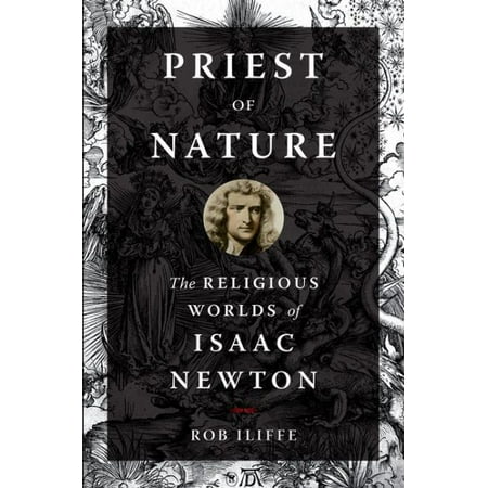 Priest of Nature : The Religious Worlds of Isaac (The Best Of Gregory Isaac)