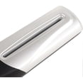 thumbnail image 2 of Destructeur de Papier Portable, ABS, Destructeur Portable, Mini Destructeur de Papier, Mini Destructeur USB, Machine de Destructeur USB Automatique pour Bureaux et Boutiques de Graphiques, 2 of 5