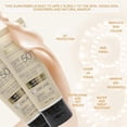 thumbnail image 4 of Protector solar Rosarden SPF 50 para rostro y cuerpo 40 ml, 4 of 6