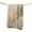 D-tan/Beige-50*60'', variant on Throw Blanket For Couch Soft Boho Bed Cozy Burnt Orange Chenille Knitted Small Spring Lightweight Throw(rust 50 * 60")