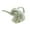 Green, variant on Cute Elephant Watering Can, Watering Can with Long Spout Sprinkler Head, Small Watering Can, Decorative and Functional Watering Can for Garden, Indoor and Outdoor Plants