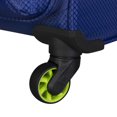 thumbnail image 2 of it luggage GT Lite 27" Softside Expandable Checked Luggage, 2 of 6