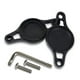 thumbnail image 1 of Para AirTag Bike Mount Bike Bottle Cage Holder Mount Bike Road GPS Locator Tracker Cover Zhivalor CPB-DE-SSW492-1, 1 of 5