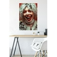 thumbnail image 4 of Barns Courtney - Close-Up Wall Poster, 22.375" x 34", 4 of 4