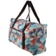 thumbnail image 2 of 1 bolsa de equipaje de mano Allinless, 2 of 3
