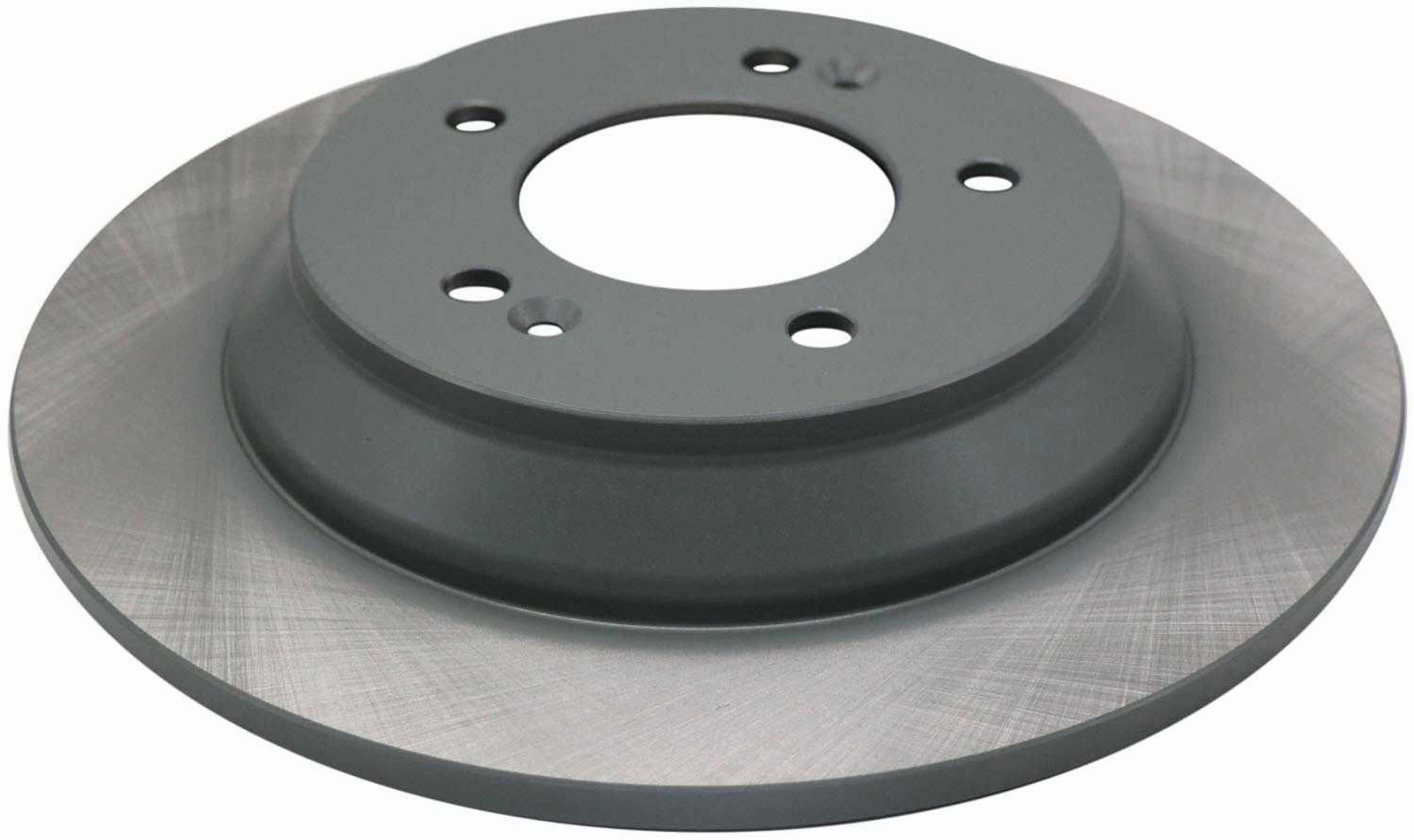 FVP Professional 6612054 FVP Premium Replacement Coated