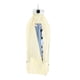thumbnail image 1 of Secadora de ropa portátil eléctrica plegable compacta de 600 W para apartamentos, 1 of 8