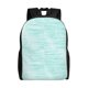 thumbnail image 1 of Easygdp Blue Bright Mochila Versátil y Elegante: Comodidad, Almacenaje y Durabilidad para la Universidad, Trabajo, Viajes y Uso Diario, 1 of 8