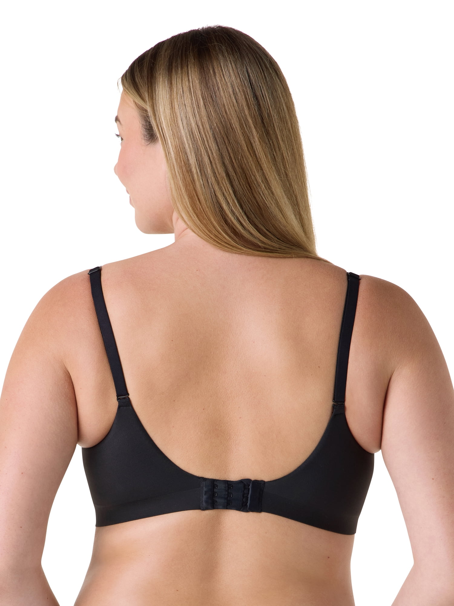 Ingrid & Isabel For Every Belly Women's Maternity & Nursing Bonded Bra, Sizes S-XXXL