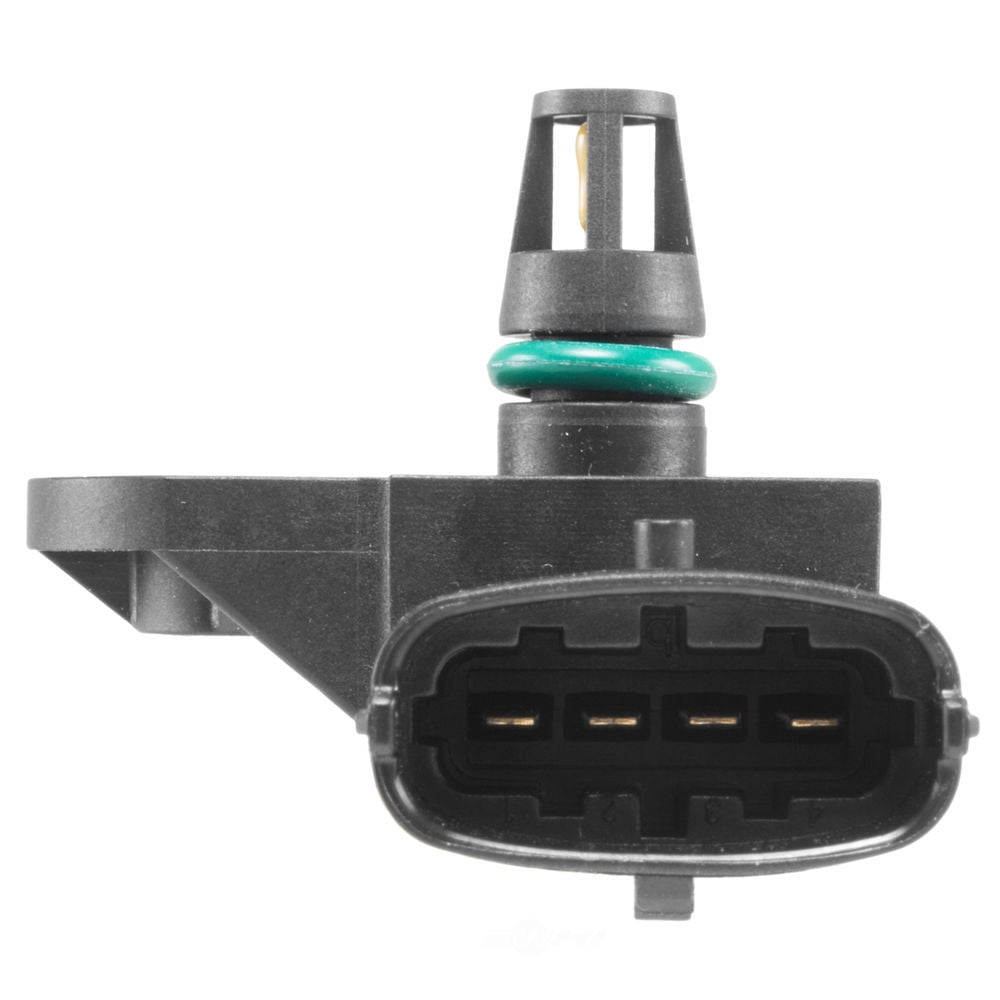 Wells Vehicle Electronics 5S7045 Air Charge Temperature Sensor