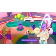 thumbnail image 3 of Going Under, Team 17 Digital, Nintendo Switch [Digital Download], 3 of 8