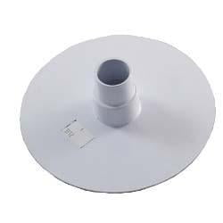 walmart fas pentair skimmer aboveground vacuum adapter spa replacement plate pool