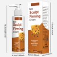 thumbnail image 3 of Bemona Moisturizes And Refines Skin Texture To Improve Elasticity And Dry And Rough Skin,5.07oz, 3 of 9