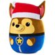 thumbnail image 4 of Pelúcia de Peluche GUND Paw Patrol Winter Chase 30 cm Squishy, 4 of 6