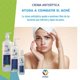 thumbnail image 2 of CREMA REGENERADORA DE PIEL ANTISEPTICA ANTIACNE EVITER 60ML EVITER CREMA 60 ML, 2 of 5