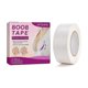 thumbnail image 1 of Invisible Bandage Breast Lift Patch Elastic Sports Muscle Tape, 1 of 5