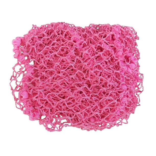 Red para guardar animales de peluche - 70 pulgadas extra grande, malla de poliéster extensible, 3 ganchos, para dormitorio/cuarto de juegos