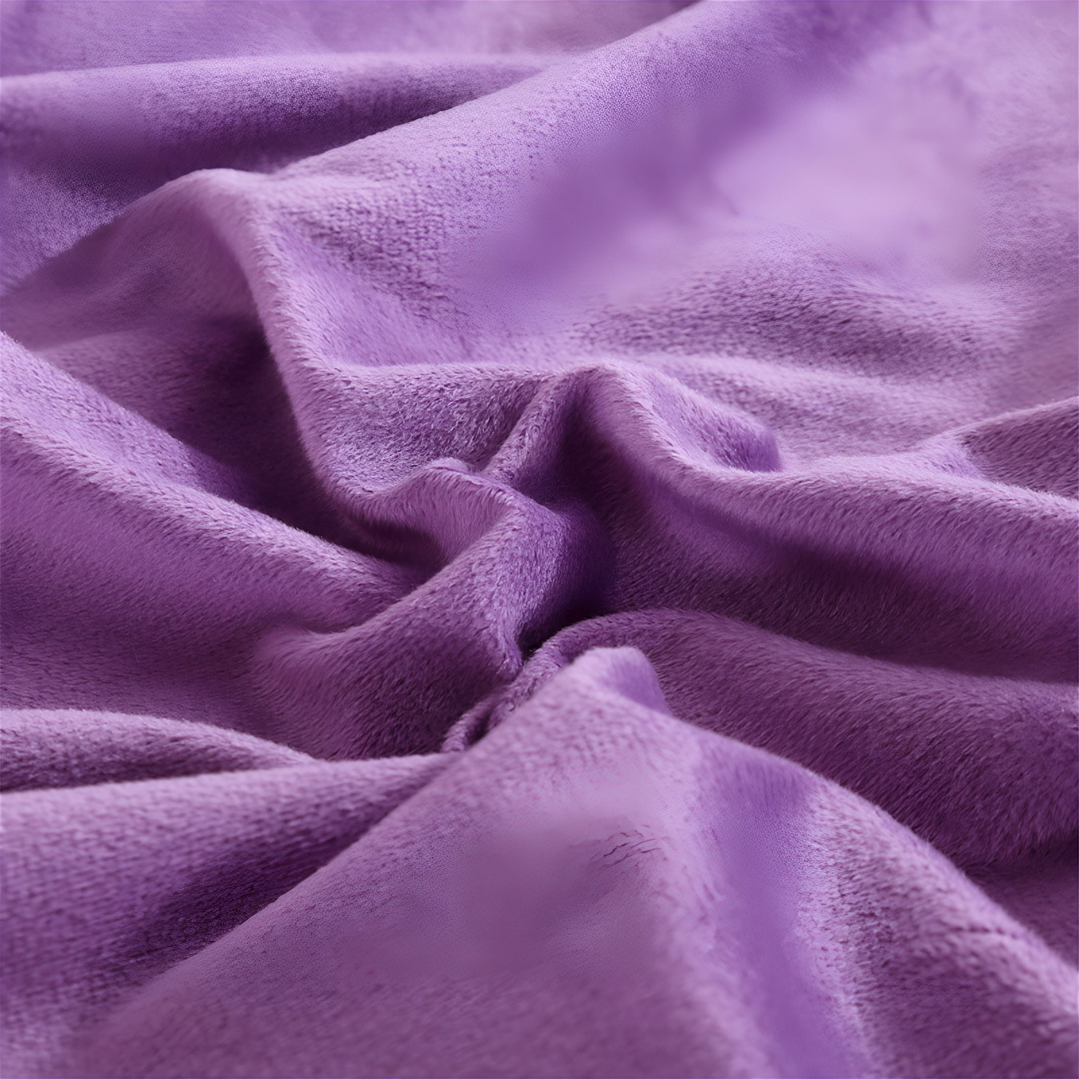 HIBIBUD Electric Blanket Queen Size,USB Heated Blanket Machine Washable,Super Cozy Soft Electric Heated Shawl,Heating Levels Auto Shutoff (Color: Brown,Size: 75 * 120cm)