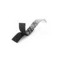 thumbnail image 3 of VELCRO Brand Sticky Back Black Tape, 15ft., 6 Pack, 3 of 6