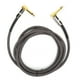 thumbnail image 5 of Cable de audio, JORINDO Cable de audio para guitarra Cable para amplificador de guitarra Cable de guitarra resistente y resistente, 5 of 8