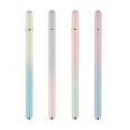 thumbnail image 6 of Universal Stylus Pen for Tablet for ipad for Apple Pencil Alternative Touch Pen for Huawei for Xiaomi for Samsung Phone (Purple And Pink), 6 of 7