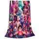 thumbnail image 2 of Manta de franela cálida y acogedora de Steven Universe para sala de estar, dormitorio, cama, sofá, coche, mantas de vellón para todas las estaciones, regalos para niños, adolescentes y adultos, 80 x, 2 of 8