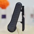 thumbnail image 5 of HomeLife Large LCD Digital Screen Kitchen Timer Count-Down Back Stand Clock Loud Alarm, 5 of 11