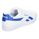 thumbnail image 4 of Tenis Reebok Royal Complete 3 Blanco Para Hombre [rbk425] azul 28.5 MX, 4 of 8