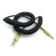 thumbnail image 5 of 3.5mm Jack Speaker Audio Cable for Marshall Woburn Kilburn II Speaker Male, 5 of 5