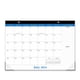 thumbnail image 2 of Calendarios Calendario Julio 2024 Diciembre 2025 Calendario Transparente con Protector de Esquinas 18 Meses Calendario Simplificado de Escritorio Calendario de Pared, 2 of 4