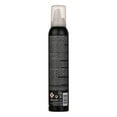 thumbnail image 2 of Tahe Magic Rizos Styling Strong-Hold Mousse 200ml, 2 of 5